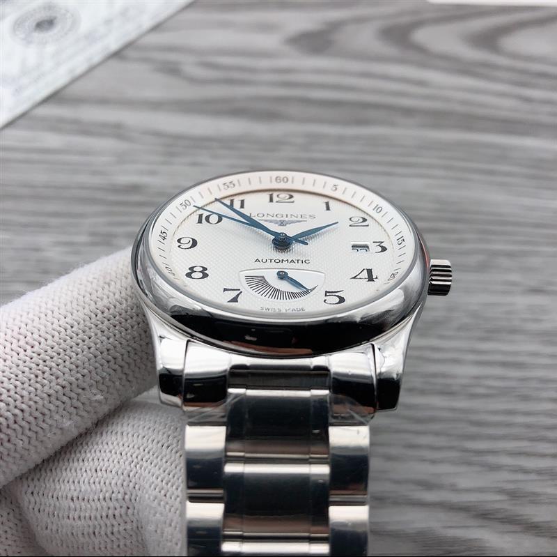 202457162355165 1250